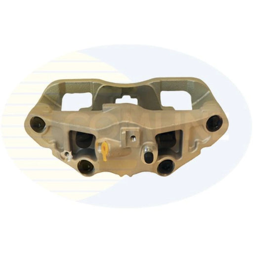 Comline Brake Caliper Assembly CBC616L