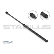 Stabilus Boot Gas Strut Lift Support Tailgate / Boot Lid Sh 277782