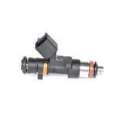 Bosch Fuel Injector Nozzle Pin 0 280 158 218