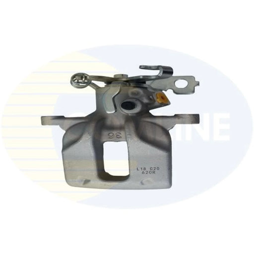 Comline Brake Caliper Assembly CBC397R