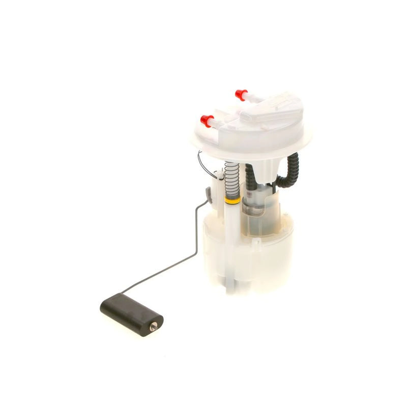 Bosch Fuel Tank Sender Unit in the fuel tank 0 986 580 205