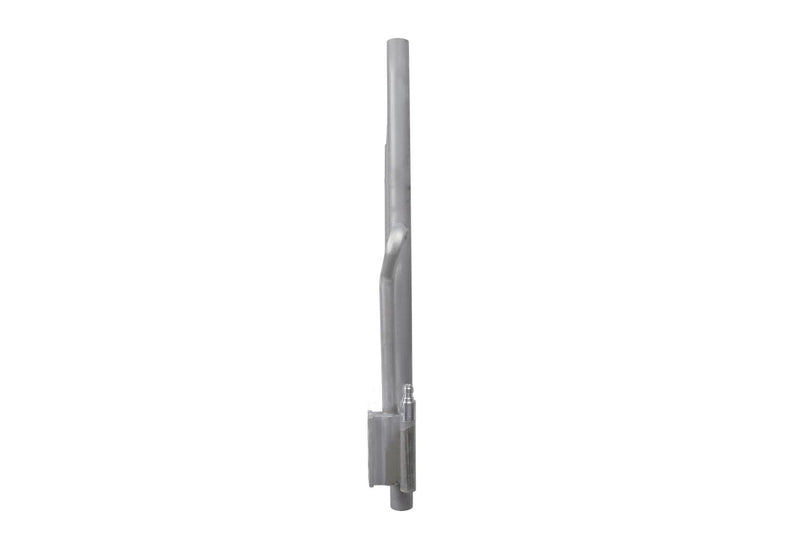 Hella Air Conditioning Condenser 8FC 366 221-041