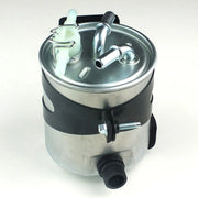Delphi Fuel Filter Element HDF584