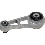 Gates Engine Mount Mounting Rear ETM1609