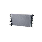NRF Engine Radiator 50219