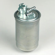 Delphi Fuel Filter Element HDF520
