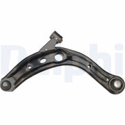 Delphi Control/Trailing Arm TC5201