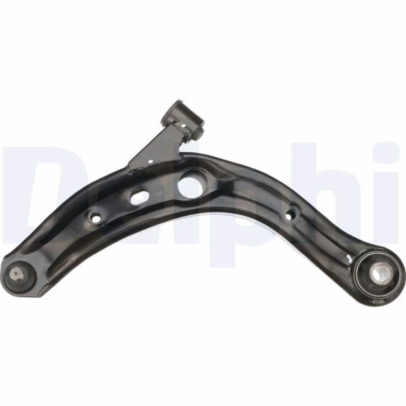 Delphi Control/Trailing Arm TC5201