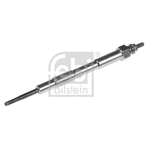 Febi Diesel Engine Glow Plug 176214