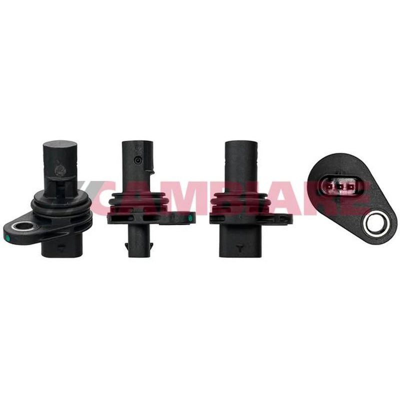 Cambiare Camshaft Position Sensor VE363838