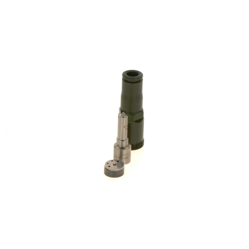 Bosch Injector Holder Repair Kit 1 417 010 977