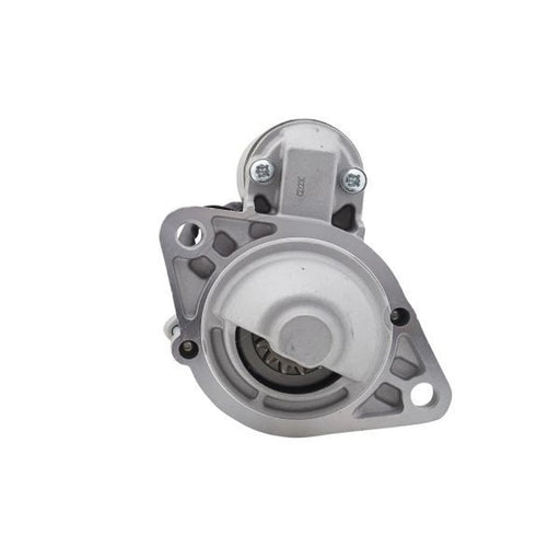 Hella Starter Motor 12V 2kW 13 Teeth 8EA 011 611-831