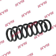 KYB Rear Suspension Coil Spring RA7071