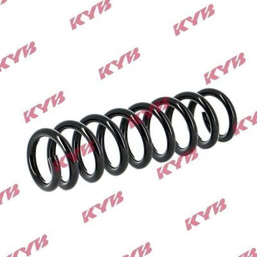 KYB Rear Suspension Coil Spring RA7071