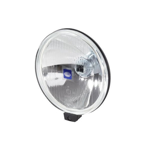 Hella Spot Light H3 Left 1F4 005 750-611 751879 1F4 005 750-611