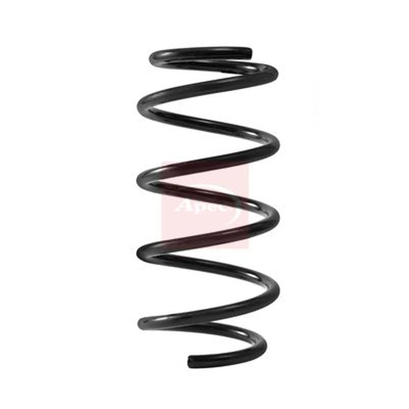 Apec Front Suspension Coil Spring ACS2414