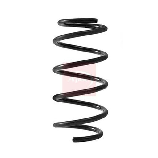 Apec Front Suspension Coil Spring ACS2414