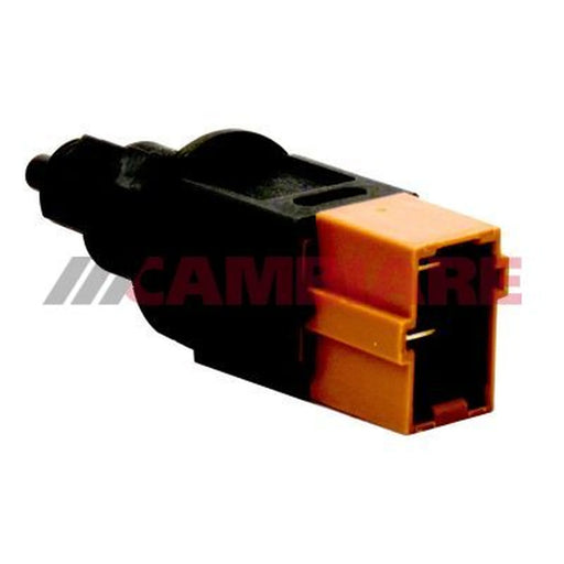 Cambiare Brake Light Switch VE724270