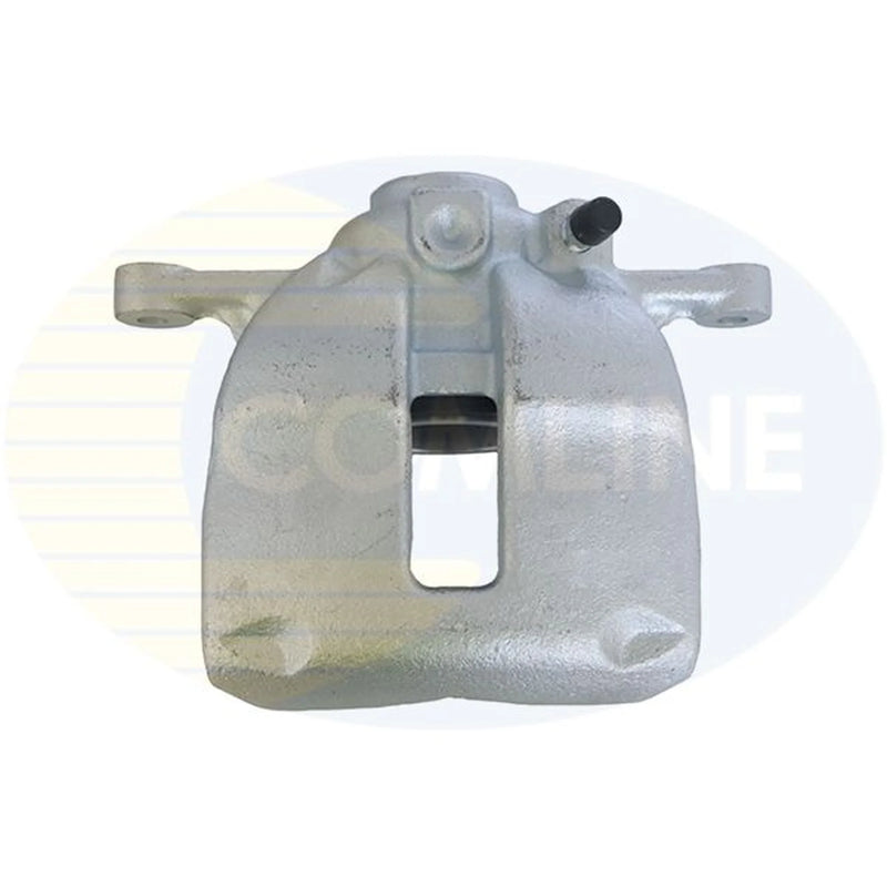 Comline Brake Caliper Assembly CBC152L
