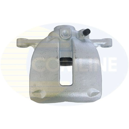 Comline Brake Caliper Assembly CBC152L