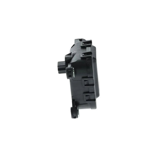 Bosch Heater Flap Actuator 0 132 801 169