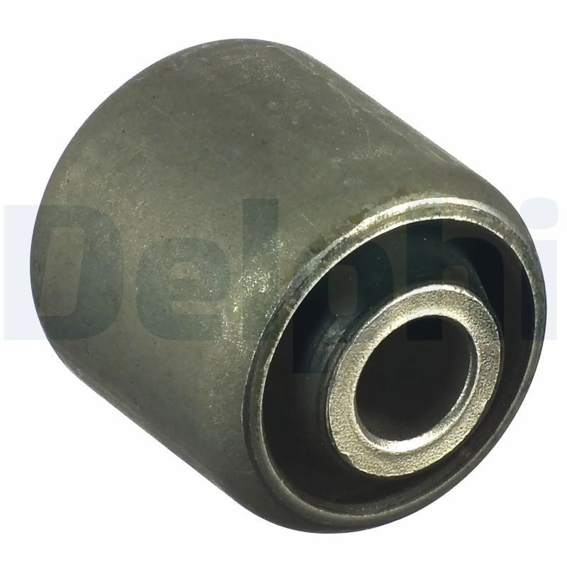 Delphi Wishbone / Control / Trailing Arm Bush TD951W