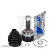Blue Print Drive Shaft Joint Kit ADG089150