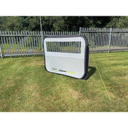 Falcon AirShield 160 (1 panel) A1039 - Quest - Van Life Living