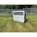 Falcon AirShield 160 (1 panel) A1039 - Quest - Van Life Living