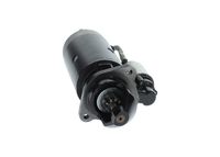 Bosch Starter Motor V kW Teeth 1986S10105