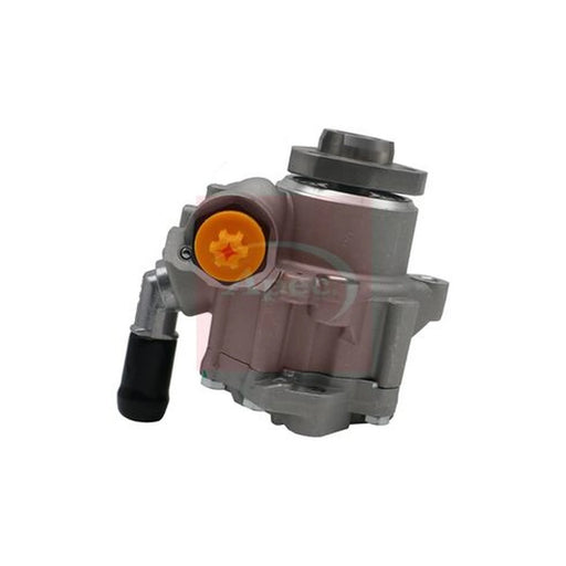 Apec Power Steering Hydraulic Pump APS1090