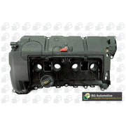 BGA Cylinder Head Cover Plastic RC14100