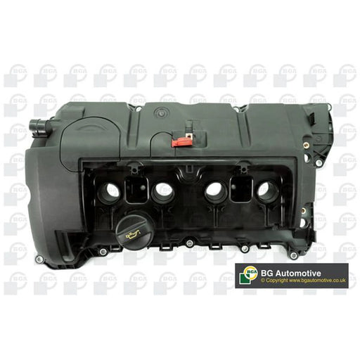 BGA Cylinder Head Cover Plastic RC14100