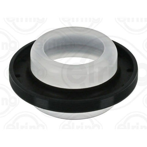 Elring Crankshaft Shaft Seal OD ID Wide 302.170