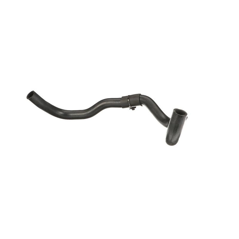 Gates Radiator Coolant Hose 1,040mm ID 05-5003