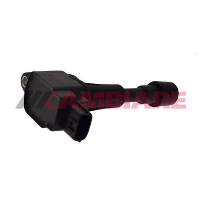 Cambiare Ignition Coil Pack VE520515
