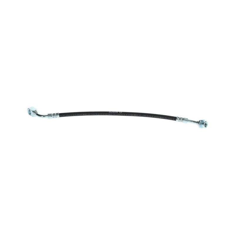 Bosch Brake Hydraulic Hose Line Front Right 1 987 481 227