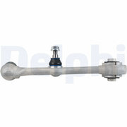 Delphi Control/Trailing Arm Front Left TC8396