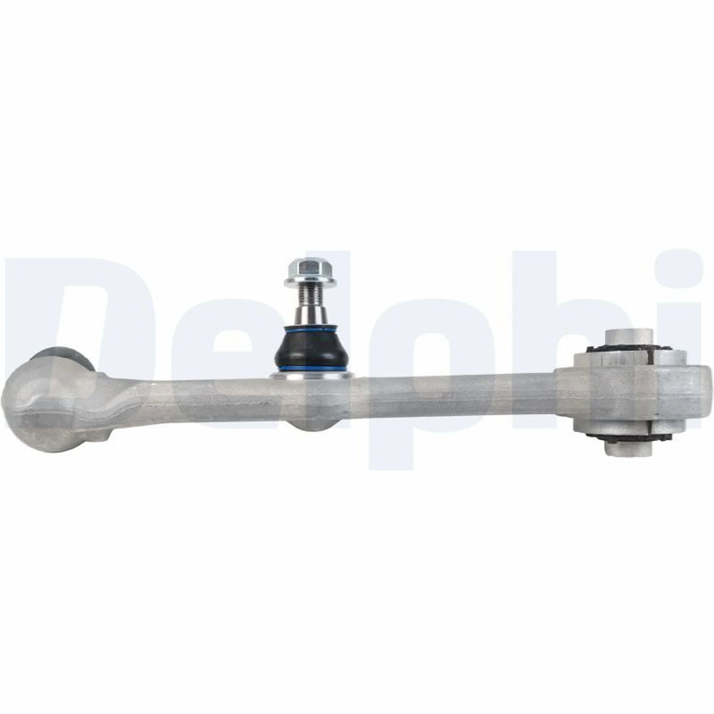 Delphi Control/Trailing Arm Front Left TC8396