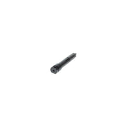 Bosch Injector Nozzle & Holder Assembly 0 432 191 272