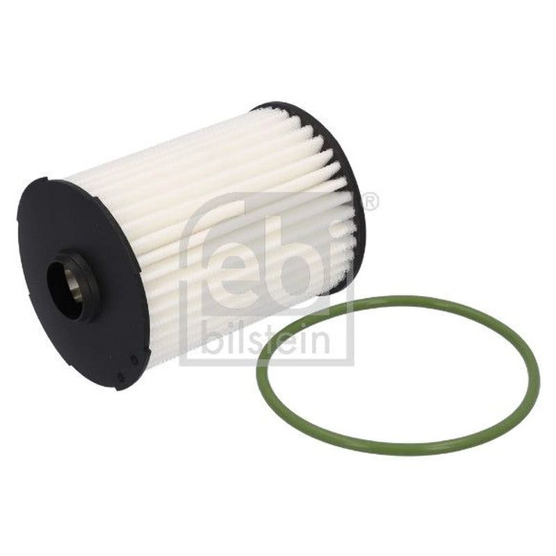 Febi Engine Oil Filter 184812