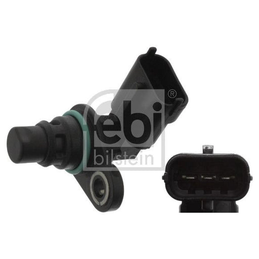 Febi Camshaft Position Sensor 44787