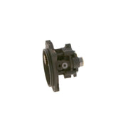 Bosch Fuel Pump Assembly 0 440 020 066
