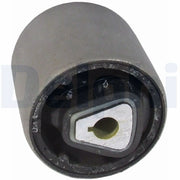 Delphi Wishbone / Control / Trailing Arm Bush TD861W