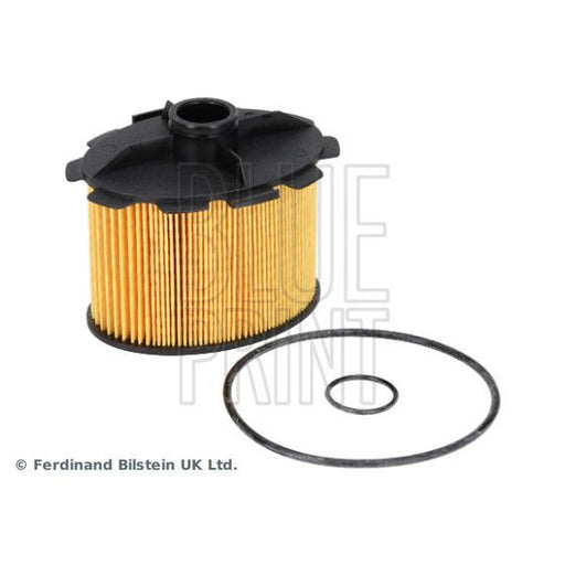 Blue Print Fuel Filter Element ADT32370