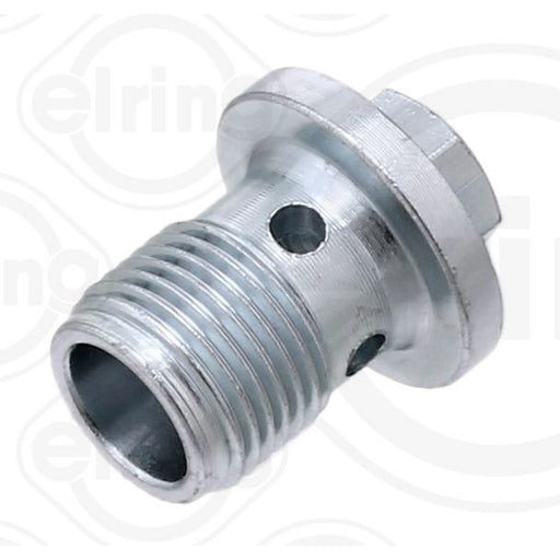 Elring Oil Sump Screw Plug 587.920