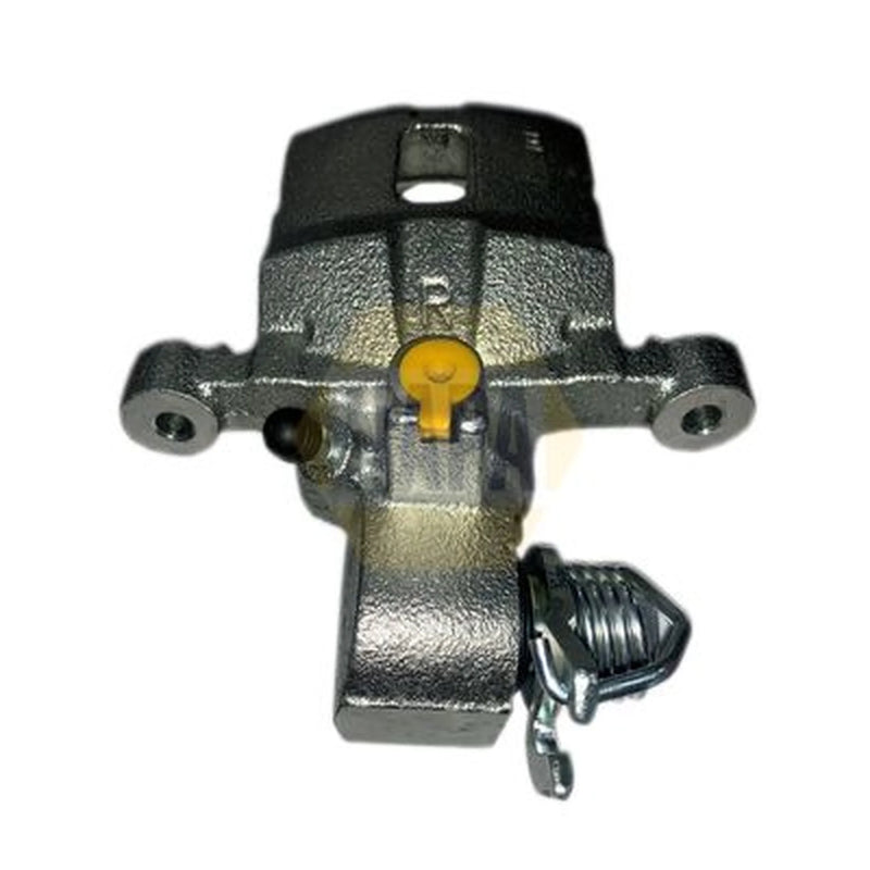NAPA Brake Caliper Assembly Rear Right NCA1024
