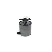 Bosch Fuel Filter Element F 026 402 059 OE 16400ES60A 16400ES60D 16400LC30A