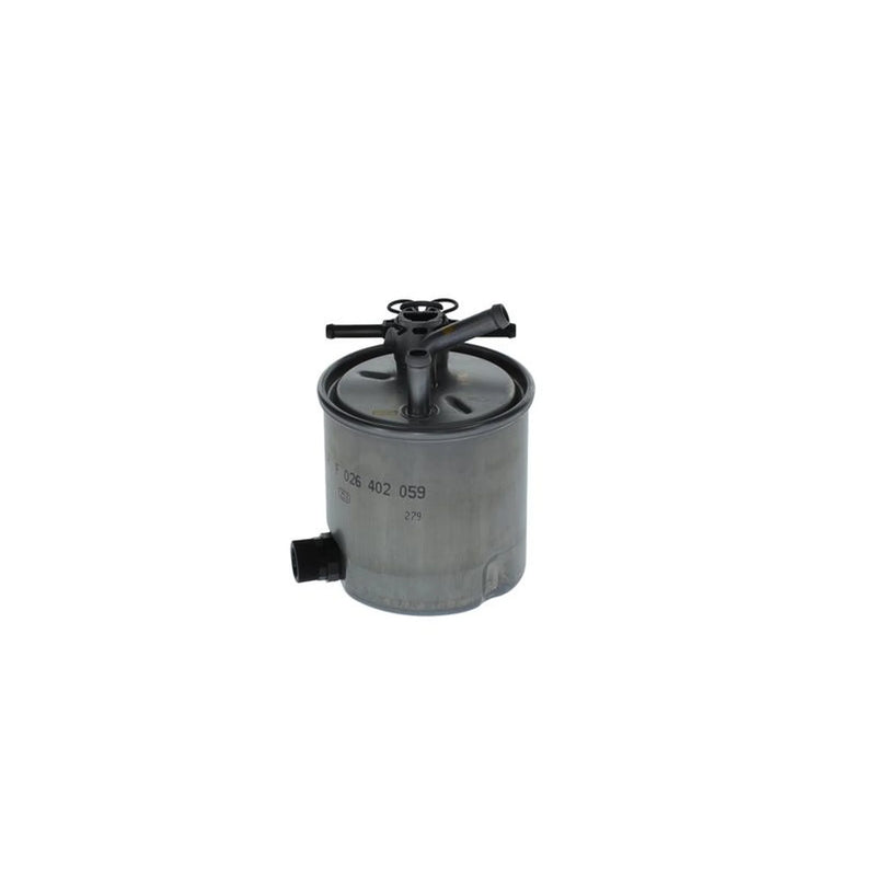 Bosch Fuel Filter Element F 026 402 059 OE 16400ES60A 16400ES60D 16400LC30A