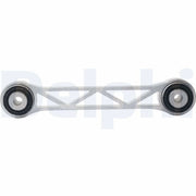 Delphi Control/Trailing Arm Front TC4965